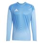 adidas T25 C GK Jersey Torwarttrikot
