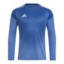 adidas T25 C GK Jersey Torwarttrikot