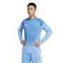 adidas T25 C GK Jersey Torwarttrikot