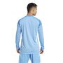 adidas T25 C GK Jersey Torwarttrikot
