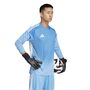 adidas T25 C GK Jersey Torwarttrikot