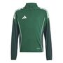 adidas Tiro25C Tr Trainingstop 