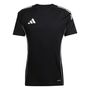 adidas Tiro 25 Club Training Jersey Fu�balltrikot