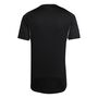 adidas Tiro 25 Club Training Jersey Fu�balltrikot