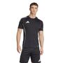 adidas Tiro 25 Club Training Jersey Fu�balltrikot