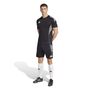 adidas Tiro 25 Club Training Jersey Fu�balltrikot
