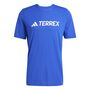 adidas Mt Log Tech T Trainingstop
