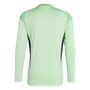 adidas T25 C Gk Jsy Lm Fu�balltrikot