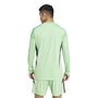 adidas T25 C Gk Jsy Lm Fu�balltrikot