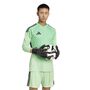 adidas T25 C Gk Jsy Lm Fu�balltrikot