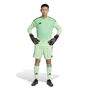 adidas T25 C Gk Jsy Lm Fu�balltrikot