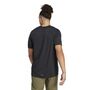 Adidas Mt Log Tech T Trainingsshirt