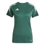adidas Tiro 25 Club Training Jersey Fu�balltrikot