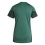 adidas Tiro 25 Club Training Jersey Fu�balltrikot