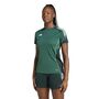 adidas Tiro 25 Club Training Jersey Fu�balltrikot