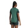 adidas Tiro 25 Club Training Jersey Fu�balltrikot
