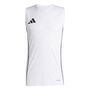adidas Tiro 25 Club Short Sleeve Jersey Fu�balltrikot