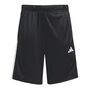 adidas J Tr-Es 3S Set - black/white