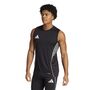 adidas Tiro 25 Club Short Sleeve Jersey Fu�balltrikot