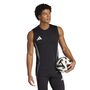 adidas Tiro 25 Club Short Sleeve Jersey Fu�balltrikot