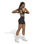 adidas Pwi Hiit Ms - black