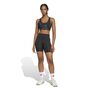 adidas Pwi Hiit Ms - black