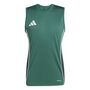 adidas Tiro25C Sl Jsy Fu�balltrikot
