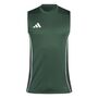 adidas Tiro25C Sl Jsy Fu�balltrikot