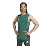 adidas Tiro25C Sl Jsy Fu�balltrikot