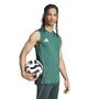 adidas Tiro25C Sl Jsy Fu�balltrikot