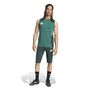 adidas Tiro25C Sl Jsy Fu�balltrikot