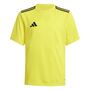 adidas Campeon25 Jsy Y Fu�balltrikot