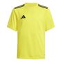 adidas Campeon25 Jsy Y Fu�balltrikot