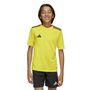 adidas Campeon25 Jsy Y Fu�balltrikot
