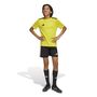 adidas Campeon25 Jsy Y Fu�balltrikot