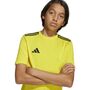 adidas Campeon25 Jsy Y Fu�balltrikot