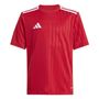 adidas Campeon25 Jsy Y Fu�balltrikot