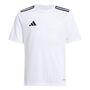 adidas Campeon25 Jsy Y Fu�balltrikot