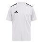 adidas Campeon25 Jsy Y Fu�balltrikot