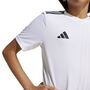 adidas Campeon25 Jsy Y Fu�balltrikot