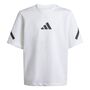 adidas J Zne Tee Trainingsshirt