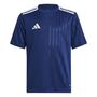 adidas Campeon25 Jsy Y Fu�balltrikot