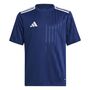 adidas Campeon25 Jsy Y Fu�balltrikot
