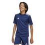 adidas Campeon25 Jsy Y Fu�balltrikot