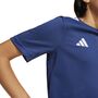 adidas Campeon25 Jsy Y Fu�balltrikot
