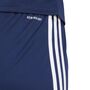 adidas Squa25 Sho W Sportshorts