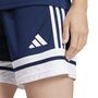 adidas Squa25 Sho W Sportshorts