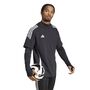 adidas Tf Cr Ls Tee M Trainingstrikot