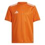adidas Campeon25 Jsy Y Fu�balltrikot