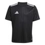 adidas Campeon25 Jsy Y Fu�balltrikot